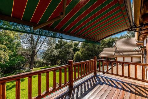 5438 Comstock Rd, Placerville, CA 95667 photo 81