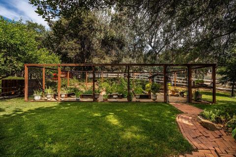 5438 Comstock Rd, Placerville, CA 95667 photo 91
