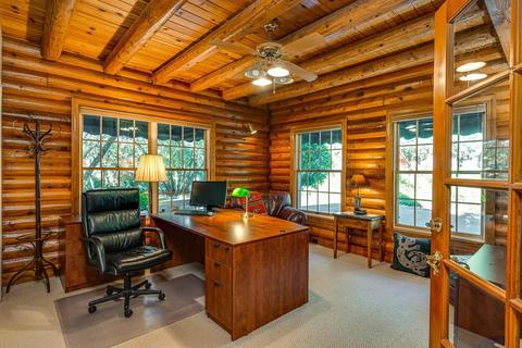 5438 Comstock Rd, Placerville, CA 95667 photo 39