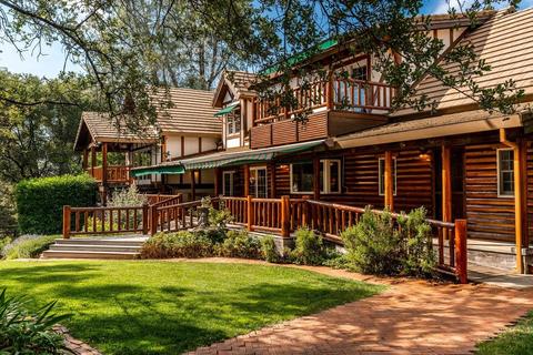 5438 Comstock Rd, Placerville, CA 95667 photo 94