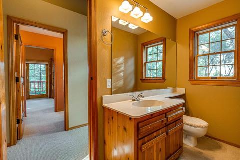 5438 Comstock Rd, Placerville, CA 95667 photo 66