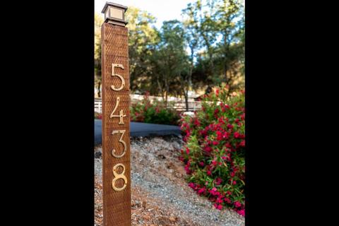 5438 Comstock Rd, Placerville, CA 95667 photo 12