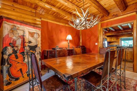 5438 Comstock Rd, Placerville, CA 95667 photo 47