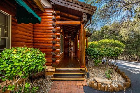 5438 Comstock Rd, Placerville, CA 95667 photo 21