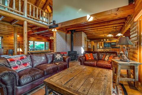 5438 Comstock Rd, Placerville, CA 95667 photo 30