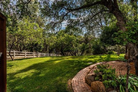 5438 Comstock Rd, Placerville, CA 95667 photo 90