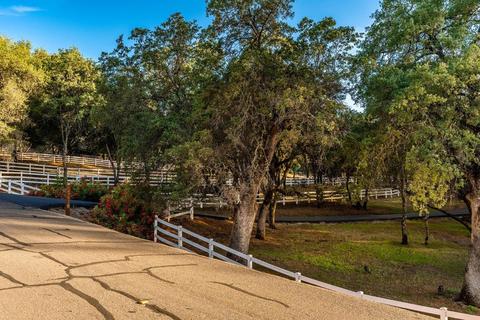 5438 Comstock Rd, Placerville, CA 95667 photo 11