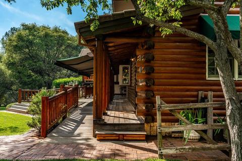 5438 Comstock Rd, Placerville, CA 95667 photo 93