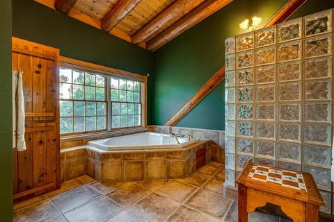 5438 Comstock Rd, Placerville, CA 95667 photo 76