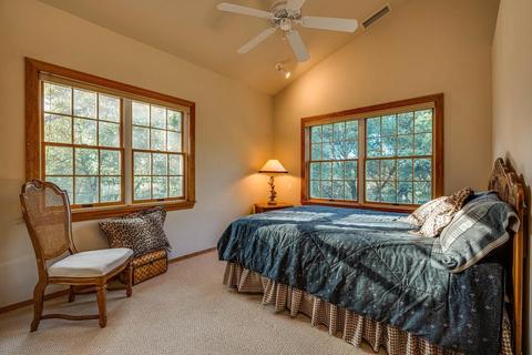 5438 Comstock Rd, Placerville, CA 95667 photo 67