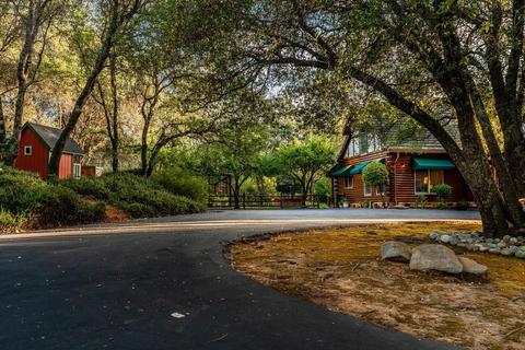 5438 Comstock Rd, Placerville, CA 95667 photo 18
