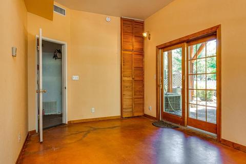 5438 Comstock Rd, Placerville, CA 95667 photo 82