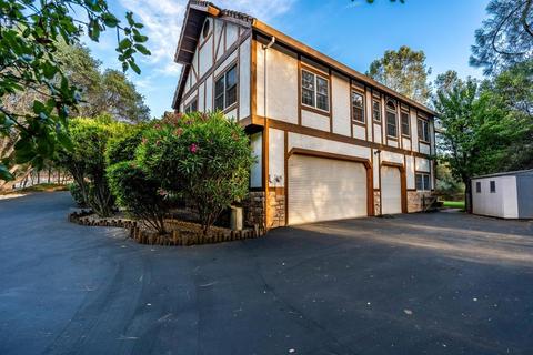 5438 Comstock Rd, Placerville, CA 95667 photo 86