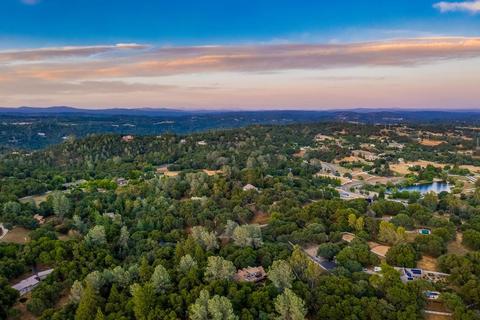 5438 Comstock Rd, Placerville, CA 95667 photo 7