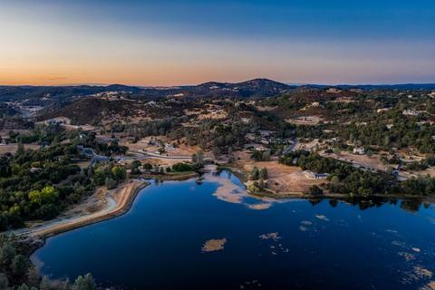 5438 Comstock Rd, Placerville, CA 95667 photo 9