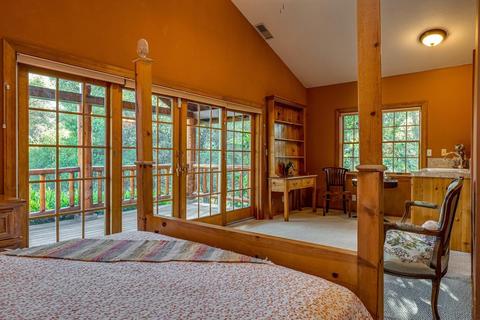 5438 Comstock Rd, Placerville, CA 95667 photo 57
