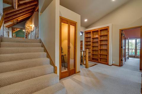 5438 Comstock Rd, Placerville, CA 95667 photo 56