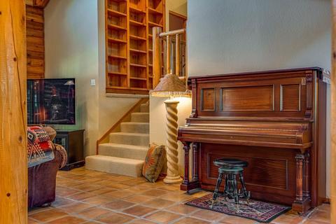 5438 Comstock Rd, Placerville, CA 95667 photo 51