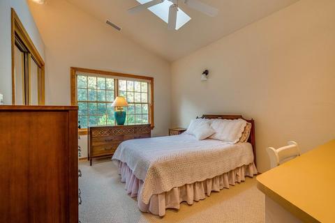 5438 Comstock Rd, Placerville, CA 95667 photo 68
