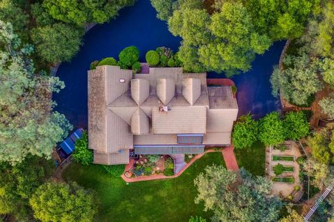 5438 Comstock Rd, Placerville, CA 95667 photo 5