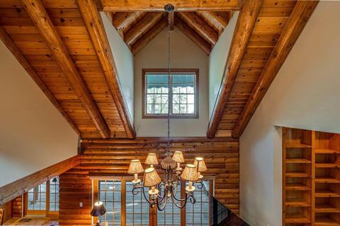 5438 Comstock Rd, Placerville, CA 95667 photo 72