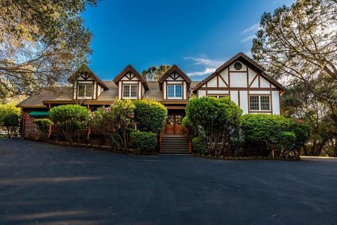5438 Comstock Rd, Placerville, CA 95667 photo 23