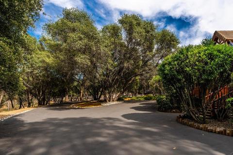 5438 Comstock Rd, Placerville, CA 95667 photo 85