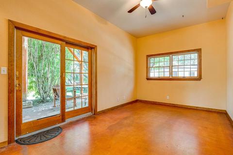 5438 Comstock Rd, Placerville, CA 95667 photo 83