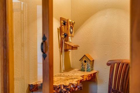 5438 Comstock Rd, Placerville, CA 95667 photo 55