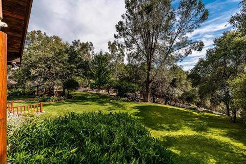 5438 Comstock Rd, Placerville, CA 95667 photo 59