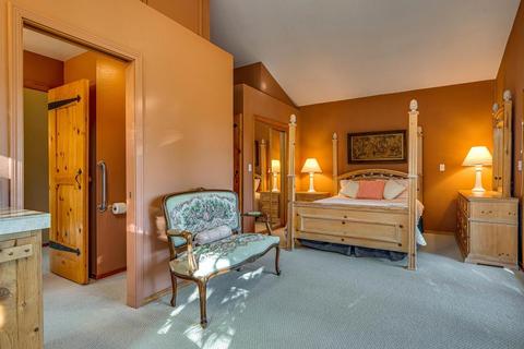 5438 Comstock Rd, Placerville, CA 95667 photo 61