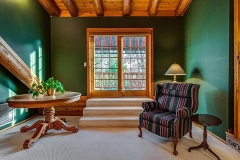 5438 Comstock Rd, Placerville, CA 95667 photo 80