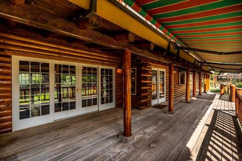 5438 Comstock Rd, Placerville, CA 95667 photo 96