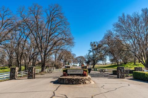 5438 Comstock Rd, Placerville, CA 95667 photo 10