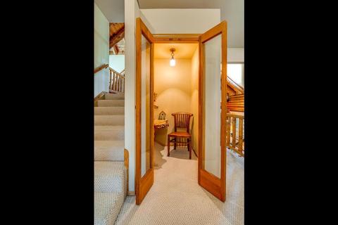 5438 Comstock Rd, Placerville, CA 95667 photo 54