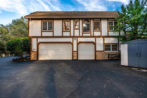 5438 Comstock Rd, Placerville, CA 95667 photo 87