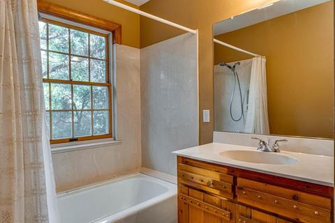 5438 Comstock Rd, Placerville, CA 95667 photo 65