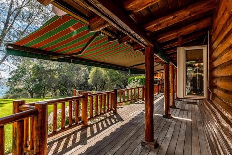5438 Comstock Rd, Placerville, CA 95667 photo 95