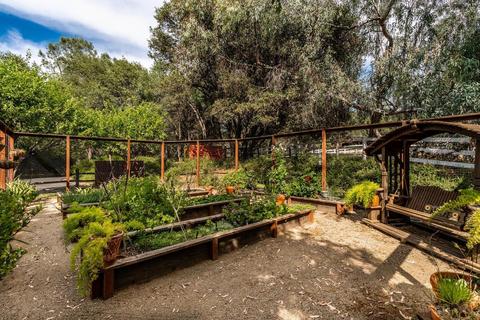 5438 Comstock Rd, Placerville, CA 95667 photo 92