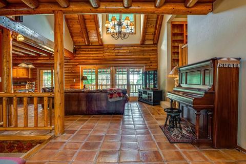 5438 Comstock Rd, Placerville, CA 95667 photo 27