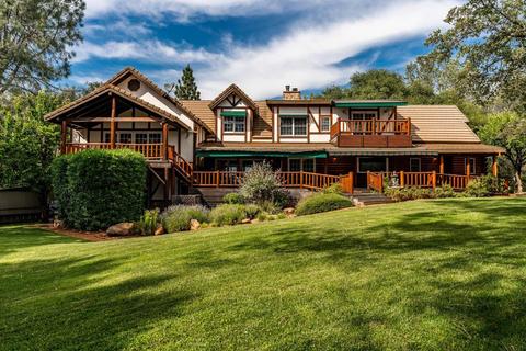 5438 Comstock Rd, Placerville, CA 95667 photo 98