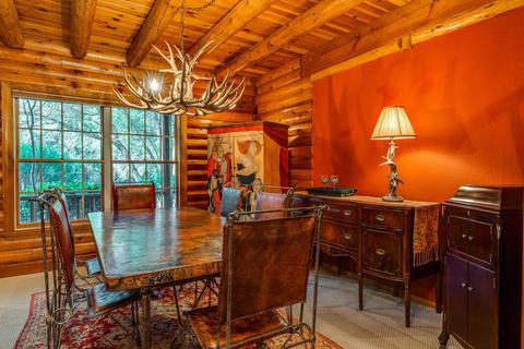 5438 Comstock Rd, Placerville, CA 95667 photo 46