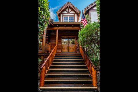 5438 Comstock Rd, Placerville, CA 95667 photo 24