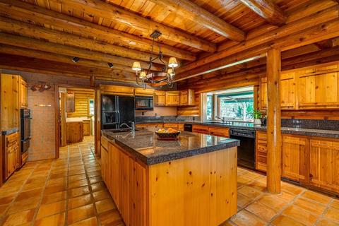 5438 Comstock Rd, Placerville, CA 95667 photo 34