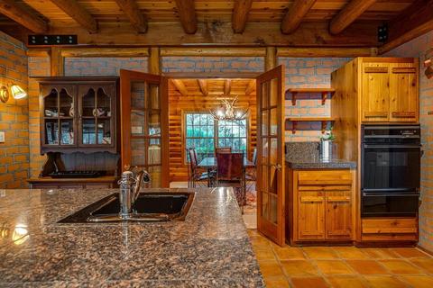 5438 Comstock Rd, Placerville, CA 95667 photo 45