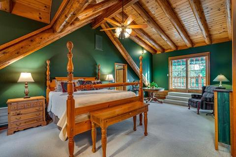 5438 Comstock Rd, Placerville, CA 95667 photo 73