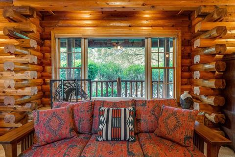5438 Comstock Rd, Placerville, CA 95667 photo 50