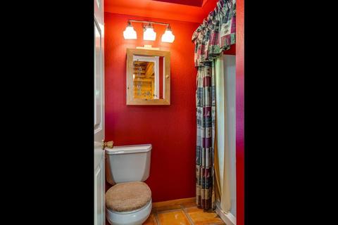 5438 Comstock Rd, Placerville, CA 95667 photo 44