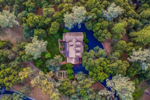 5438 Comstock Rd, Placerville, CA 95667 photo 6
