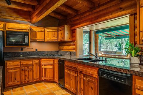 5438 Comstock Rd, Placerville, CA 95667 photo 36